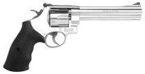 S&W*M610 12462 10M 6.5 6R SS