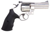 S&W*M610 12463 10M 4 6R SS