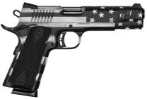 CIT CITC45FSPUSG 1911-A1 45 GOV 5 8R Gryusa