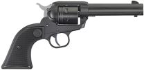 RUG 2002 Wrangler 22LR 4.62 BLK