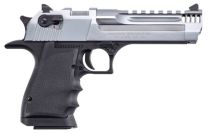 MAG DE357L5BC DE Eagle 357 LWT 5 9R Blk/chr