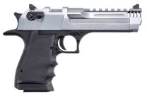 MAG DE50L5BC DE Eagle 50AE LWT 5 7R Blk/chr