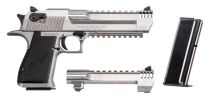 MAG DE50429SRMB DE Eagle 50AE/429DE 6 7R SS