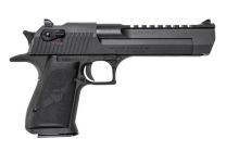 MAG DE429 DE Eagle .429 7R BLK