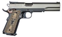DAN 01852 Kodiak 10MM 6.03 8R GRY SLD Trit