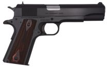 Colt O1911C Govmnt 45ACP 5 BL