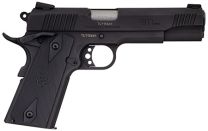 TAU 1-191101-9MM 1911 9MM 5 1x9R Bk/bk