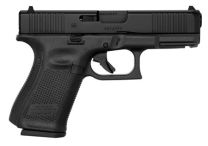 GLK PA195S201 G19 9MM G5 FRT 10R