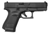 GLK PA195S203 G19 9MM G5 FS 15R