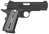 Colt O9842CCU CCU CON Carry 9M 9R Blkdlc