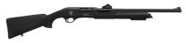 TR RZ17HD RZ17 Pump 12 18.5 Home Defs SYN