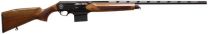 TR XT3B28 Semi 410 28 5RD BLU WAL