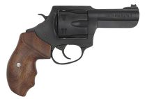CHA 63270 Professional 32HR 3.0 7SHOT BLK