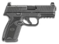 FN 66100588 509M MRD NMS 9M 4 10R BLK