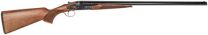 CZ 06416 Sharptail Target SBS 12 30 2R WAL