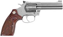COLT*KCOBRA-SB4TS KNG Cobra 357 4.25 Trgss