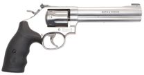 S&W*648 12460 22WMR 6 8R SS