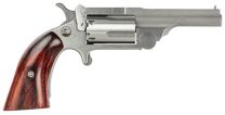 NAA 22MR250 Ranger II BT 22MAG 2.5IN