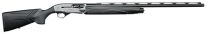 BER J42XD10 A400 XTR Plus KO 12 30 3.5 SYN