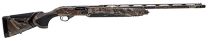 BER J42XN10 A400 XTR Plus KO 12 30 3.5 Optfdtmbr