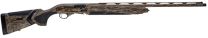 BER J42XU10 A400 XTR Plus KO 12 30 3.5 Mossbl