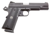 Wils ACP-FS-9 ACP Fullsize 9MM 5" BLK