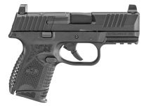 FN 66100571 509C CMP MRD 9M 3.7 12+15 BLK