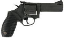 TAU 2-440041TKR M44 Tracker 44M 4 AS PT BLK