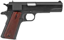 Colt O1911C-38 Govmnt 38SUP 5 BL