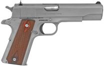 Colt O1911C-SS38 Govmnt 38SUP 5 SS