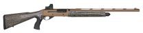 EAA 390160 Girsan MC312 Gobbler 12 3.5 PG