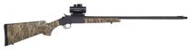 Stev 23216 301 Turkey 410 26 XF XP Red-dot Mobtl
