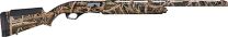 SAV 57605 Renegauge Waterfowl 12 26 Moblades
