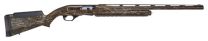 SAV 57606 Renegauge Turkey 12 24 Mobottomlnd