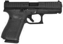 GLK UA4450101 G44 22LR G5 AS 10R