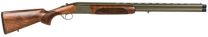 CZ 06468 Redhead Prem 12 28 2R WAL