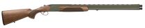 CZ 06462 Upland Ultralt 12 28 2R WAL