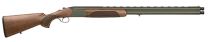 CZ 06467 Upland Ultralt 20 28 2R WAL