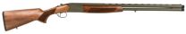CZ 06411 Drake 20 28 2R WAL