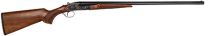 CZ 06415 Sharptail SBS 28 28 WAL
