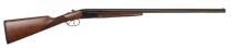 CZ 06414 Bobwhite G2 SBS 28 28 WAL