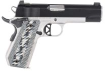 DAN 01825 Vbob 45ACP 4.25 8R 2TN