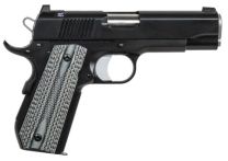 DAN 01826 Vbob 45ACP 4.25 8R BLK