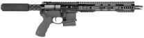Frnkln 00-30021-BLK CA11 *CA* 300BO 11.5 10R