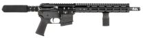 Frnkln 00-30022-BLK CA12 *CA* 350L 12 10R