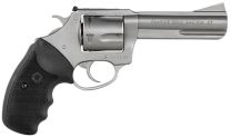 CHA 74442 Target B-dog 44SPC 4.2 5SHOT AS SS