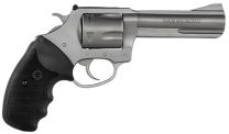 CHA 74042 Pitbull 40SW 4.2 5SHOT AS SS