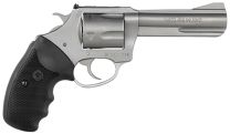CHA 79942 Pitbull 9MM 4.2 5SHOT AS SS