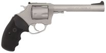 CHA 79960 Pitbull 9MM 6.0 5SHOT AS SS