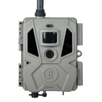Bushnell CELLUCORE™ 20 LOW GLOW CELLULAR TRAIL CAMERA
